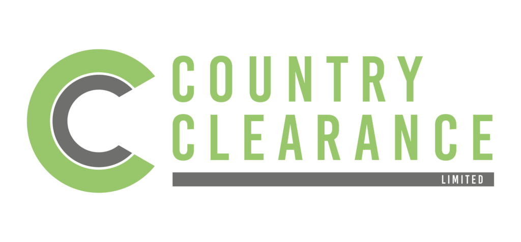 Country Clearance